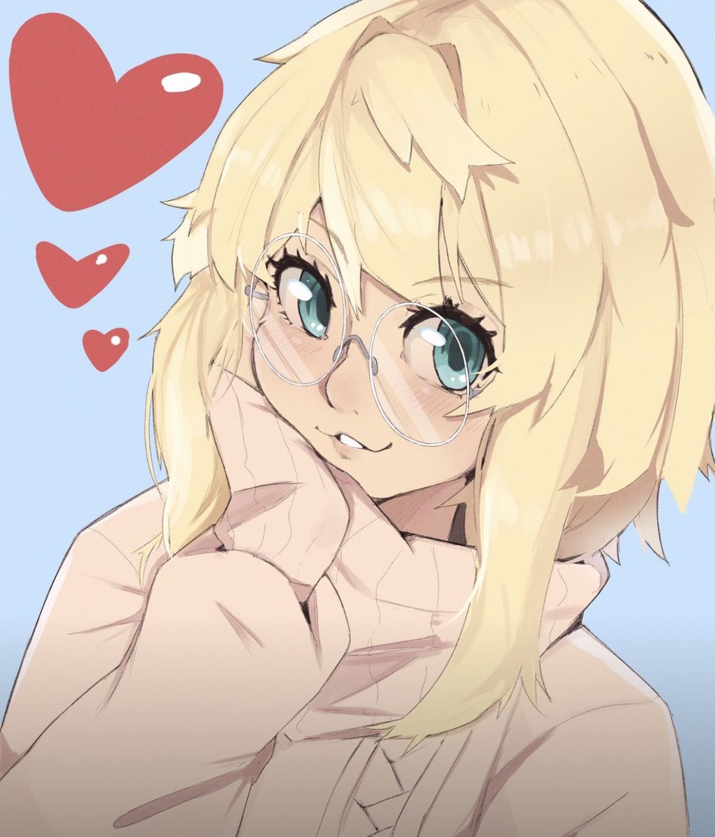 Nina 🌺 tweet media