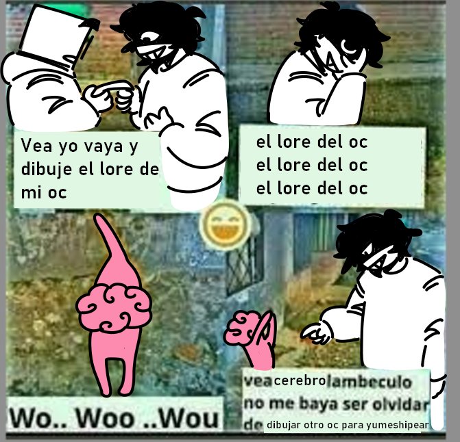 B0X HE4D! - COMISIONES CERRADAS tweet media