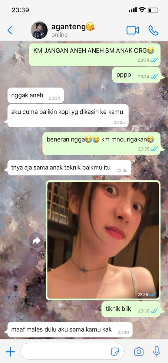 v r y a w tweet media