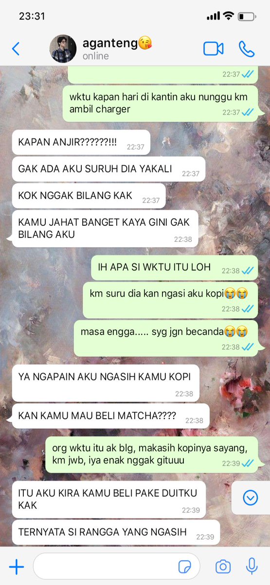 v r y a w tweet media