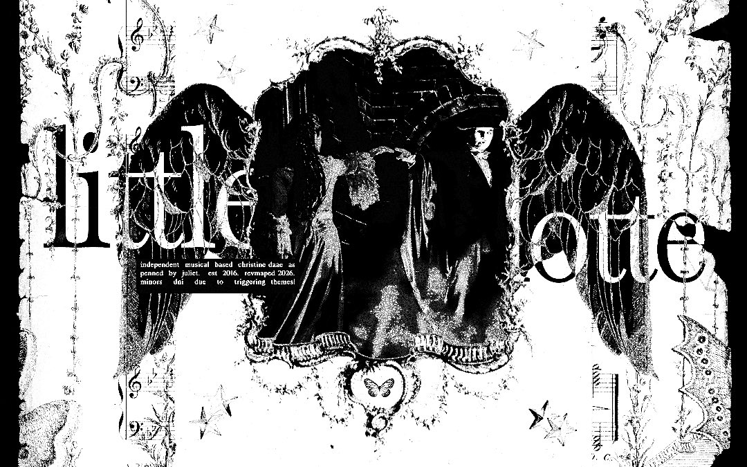 ̲* ‍﹠ ‍ ‍ ﹝ ‍L͟I͟T͟T͟L͟E͟ ‍. ‍𝙻𝙾𝚃𝚃𝙴 ‍ ﹞ tweet media