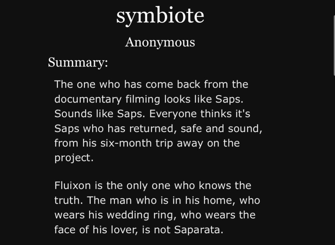 giga siora ♡ SAPSDAY tweet media