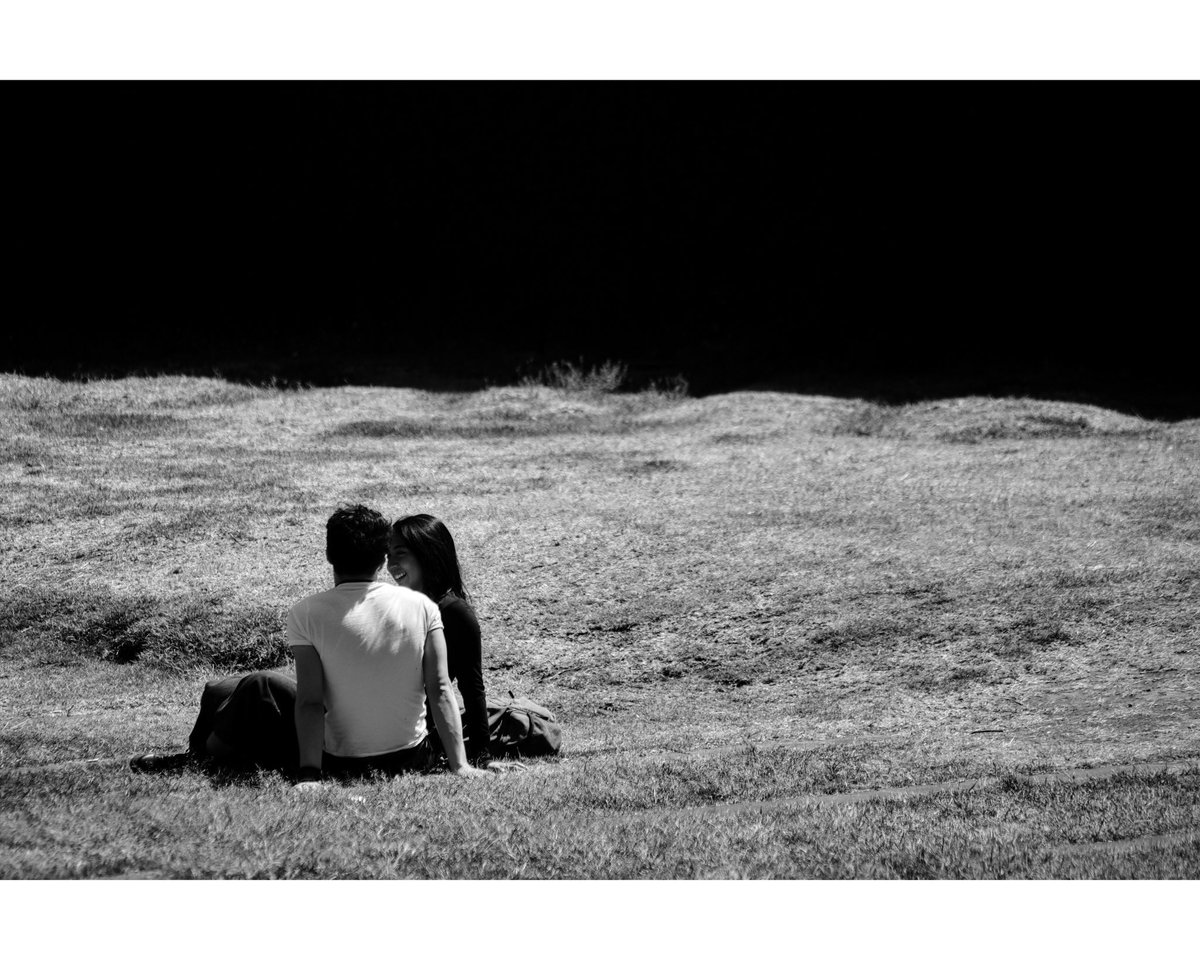 Sergio Paz tweet media