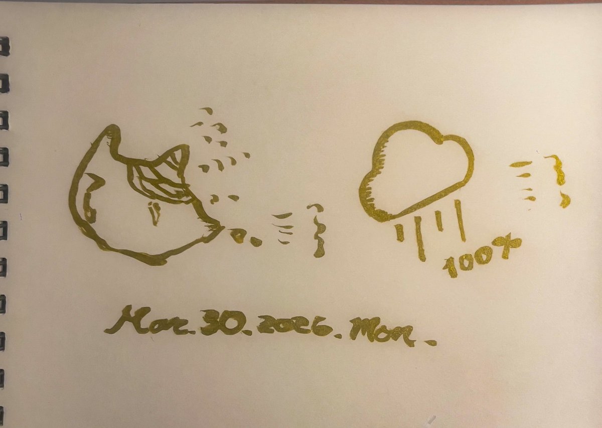 量子コンピュ tweet media