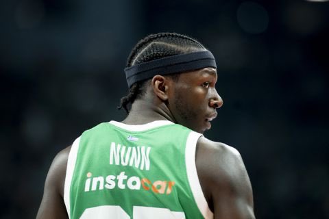 Tylerdorseiakos 2.0 tweet media