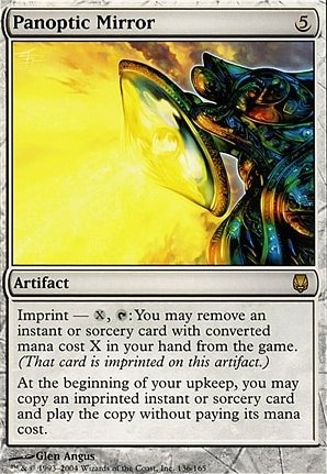 SergioPerro tweet media