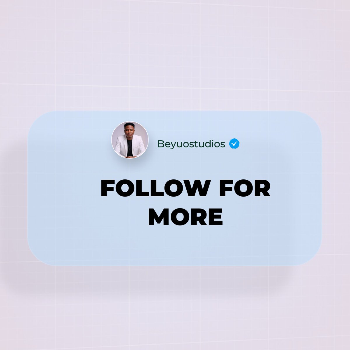 Beyuo Studios (@BeyuoStudios) / Posts / X