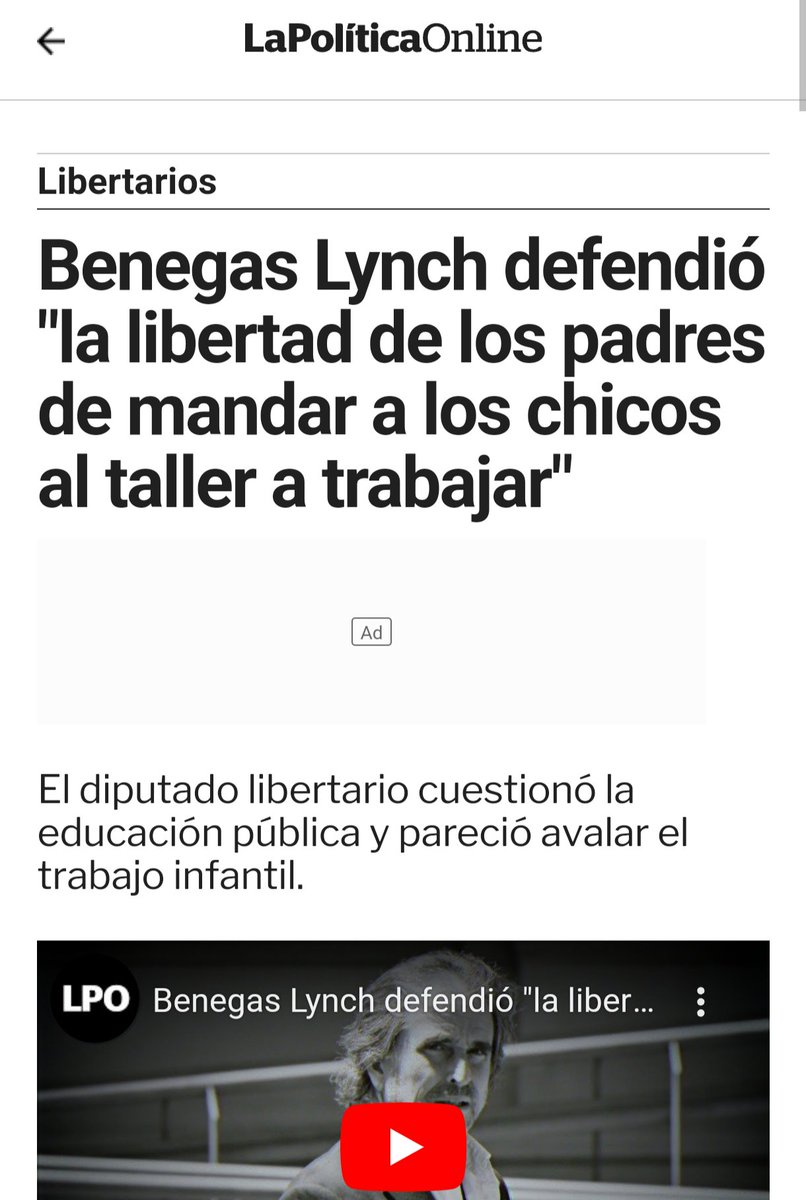 Que estaríamos esperando? tweet media