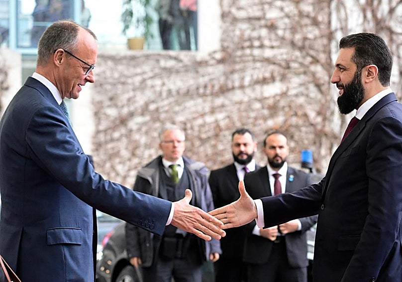 Alerta Mundial tweet media