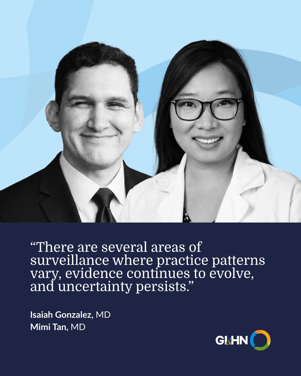 GI & Hepatology News tweet media