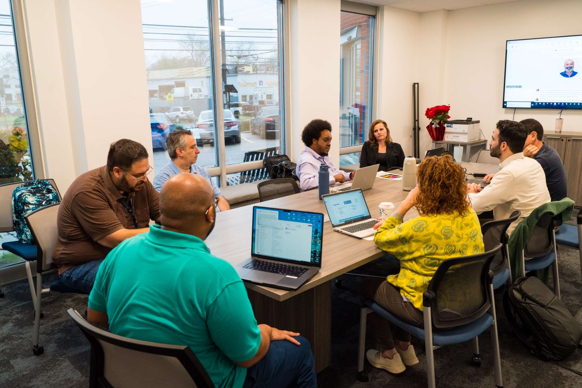 CapMetro tweet media