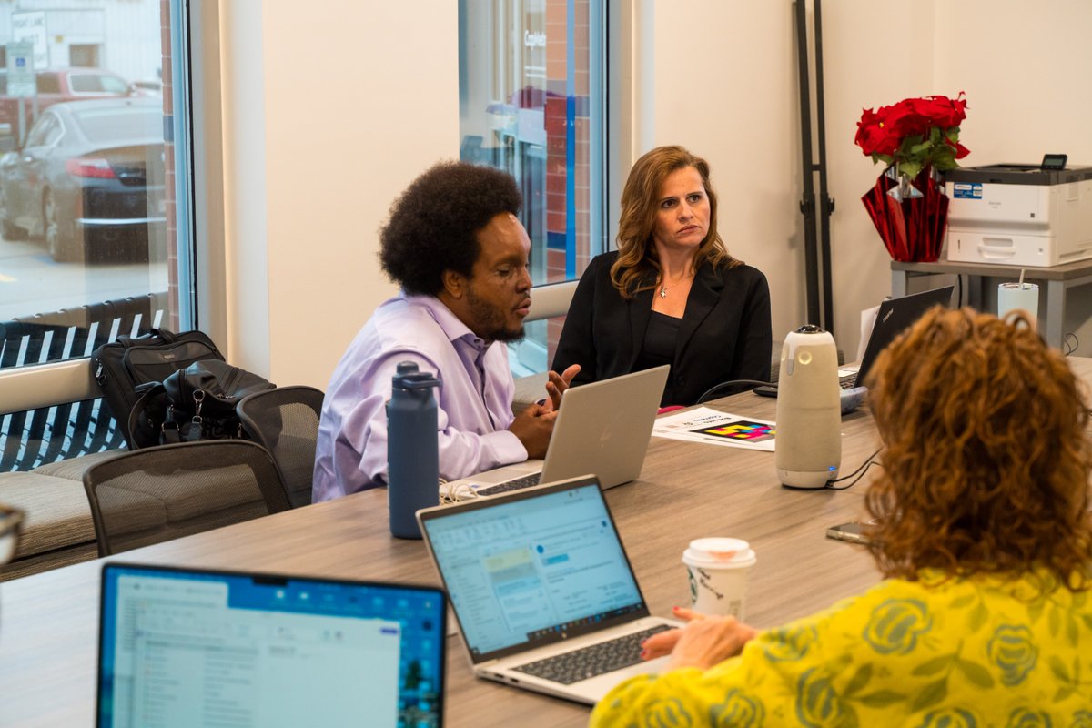 CapMetro tweet media