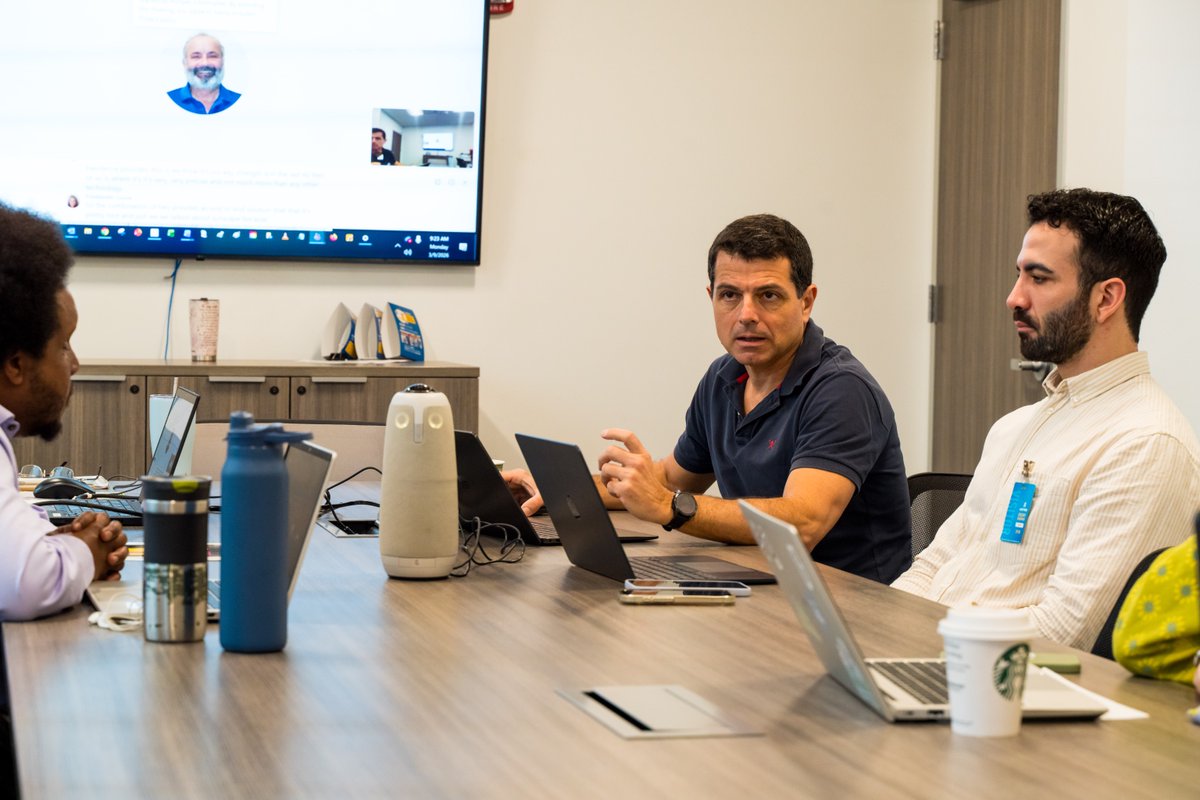 CapMetro tweet media