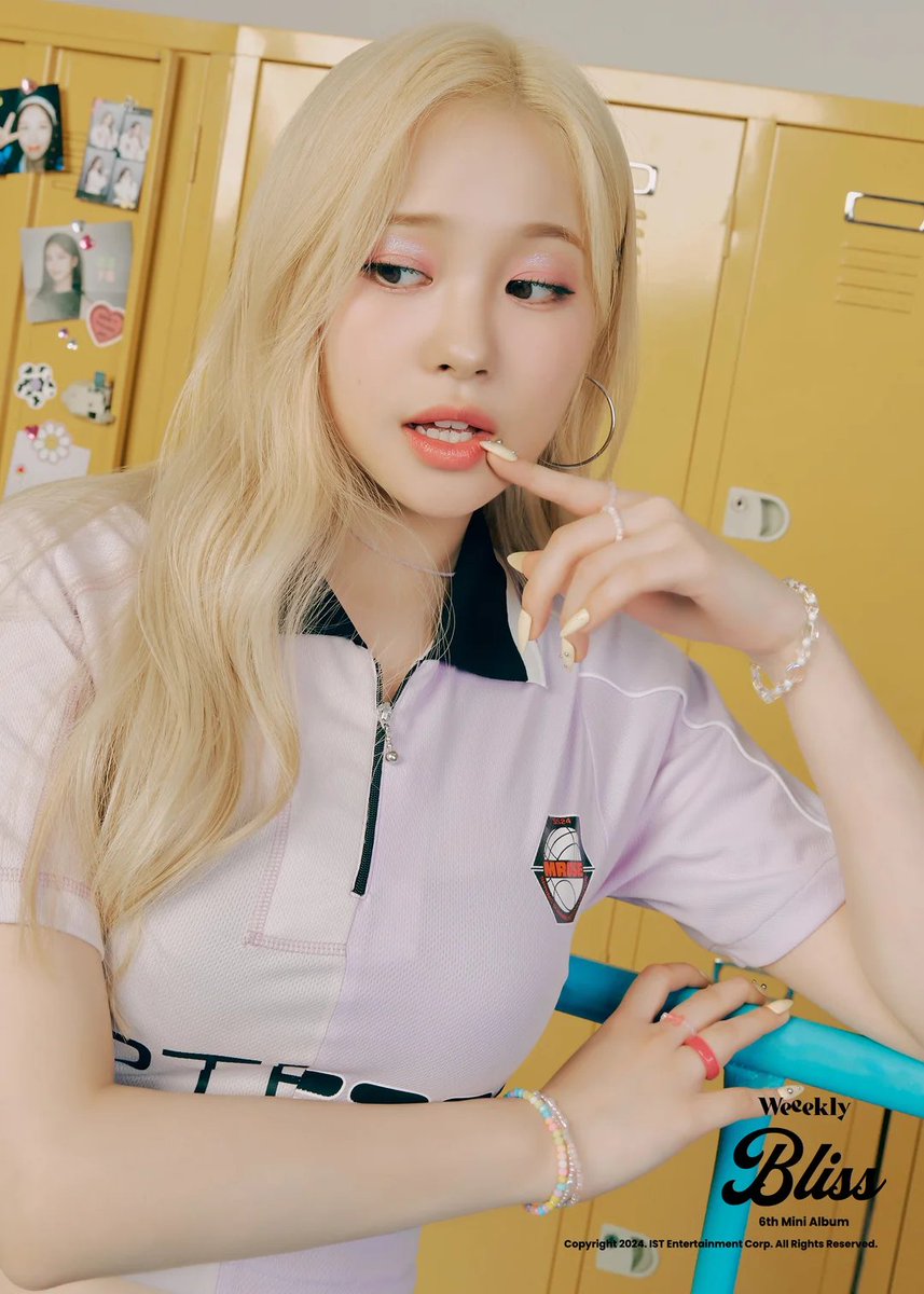 ᵐᵃᵗʰᵉᵘˢ tweet media