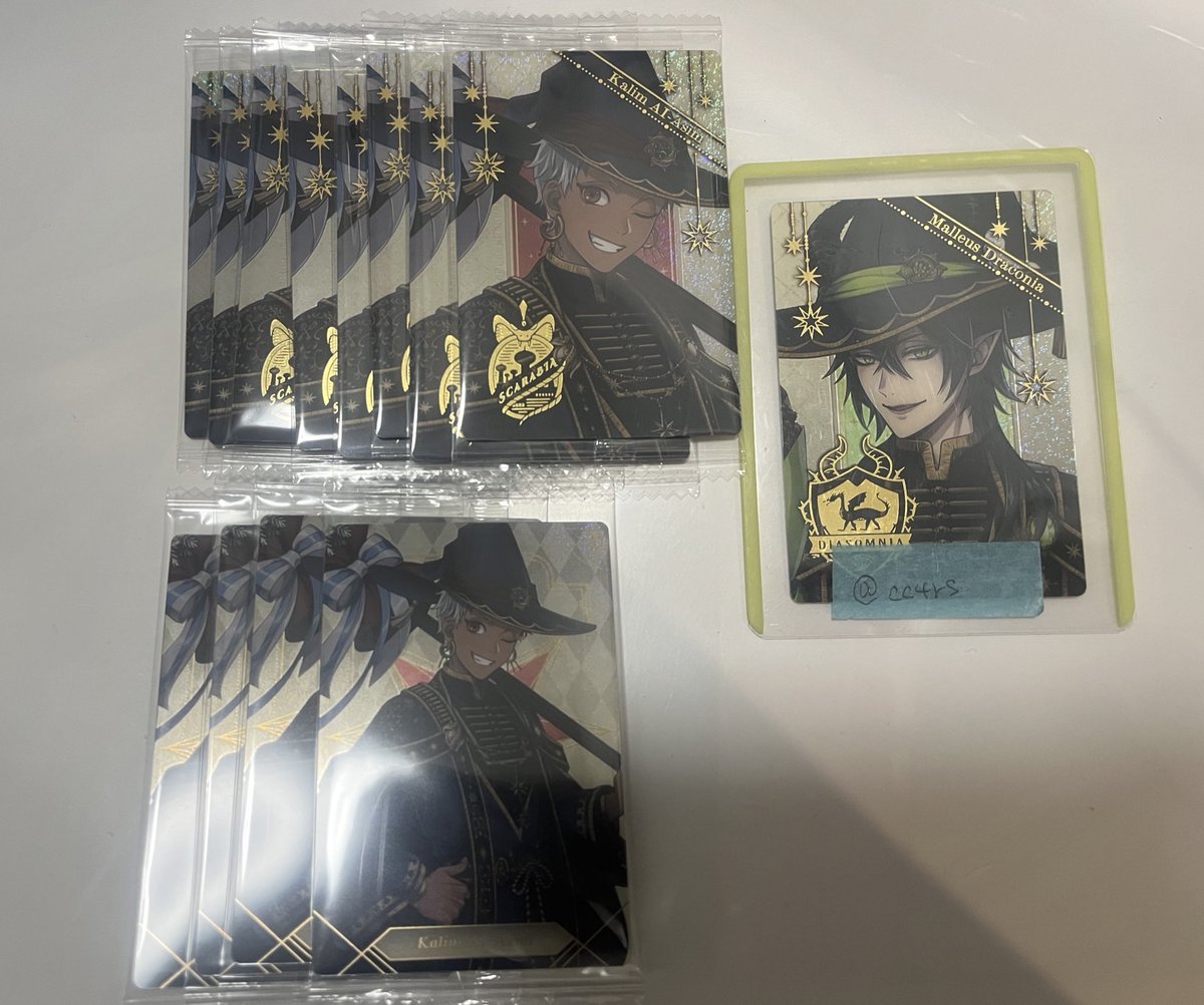 ᗰOᗰO tweet media