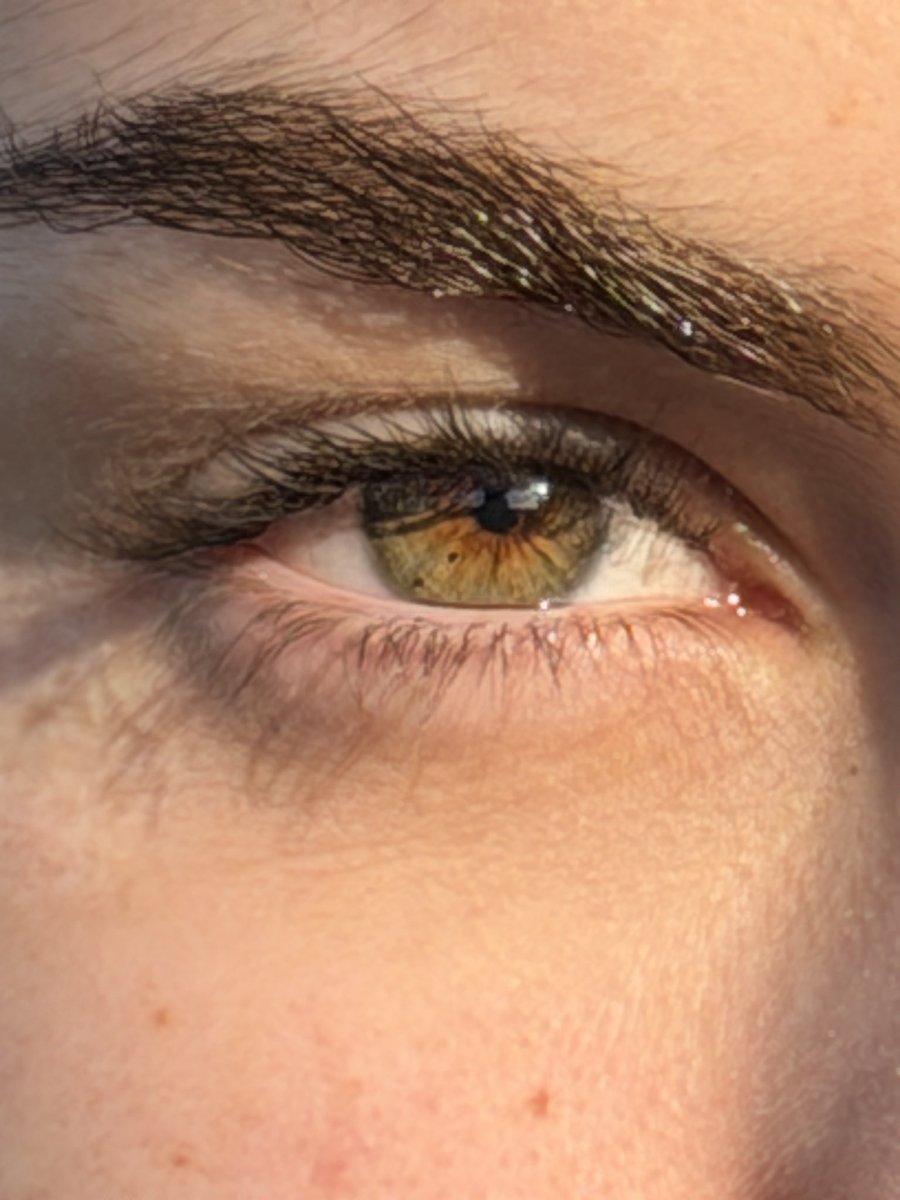 lighting mcQueen tweet media