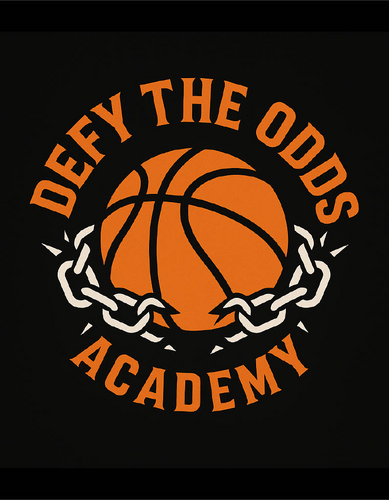 Jane & Finch Classic tweet media