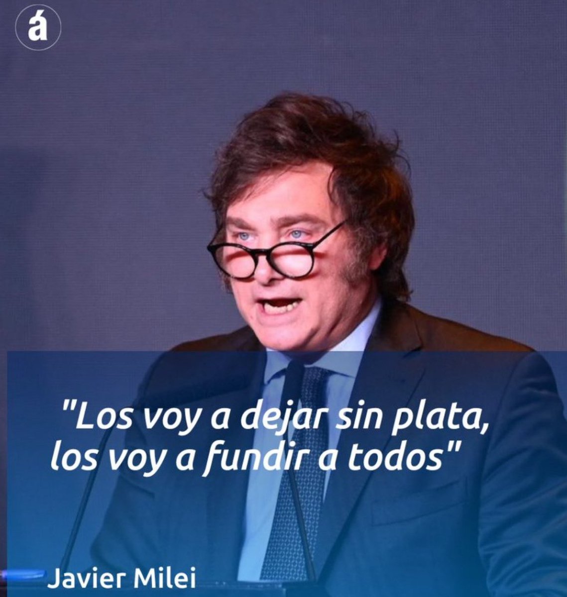 Que estaríamos esperando? tweet media