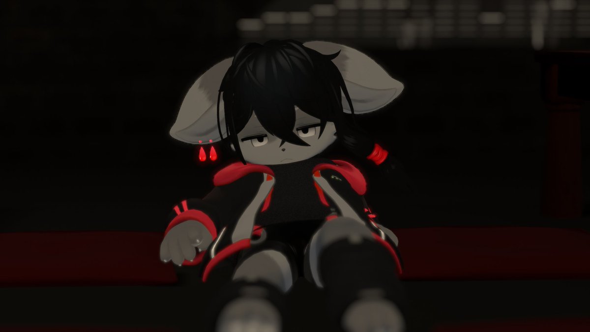 やっぱさん tweet media