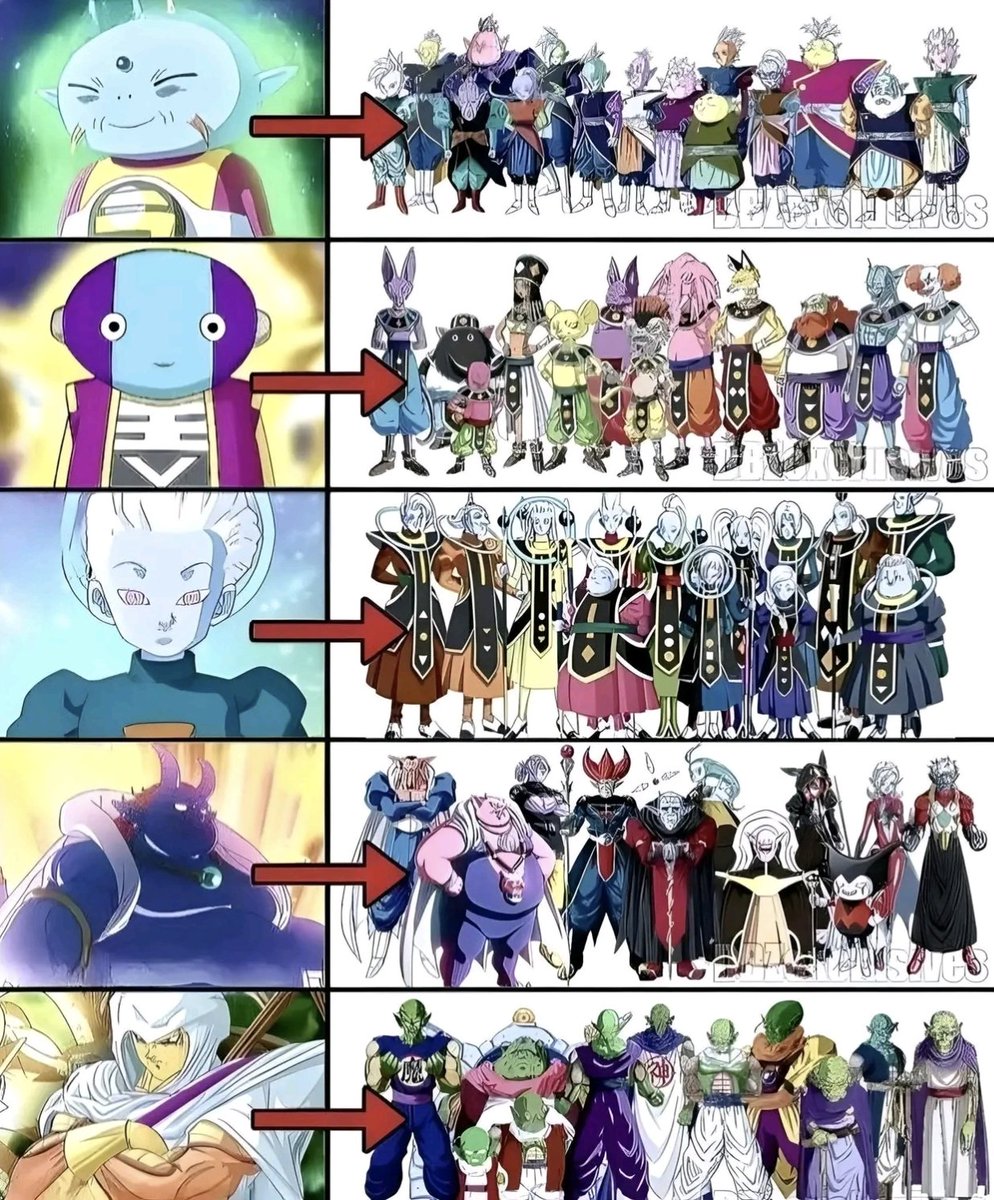 Harley Anime✨ tweet media