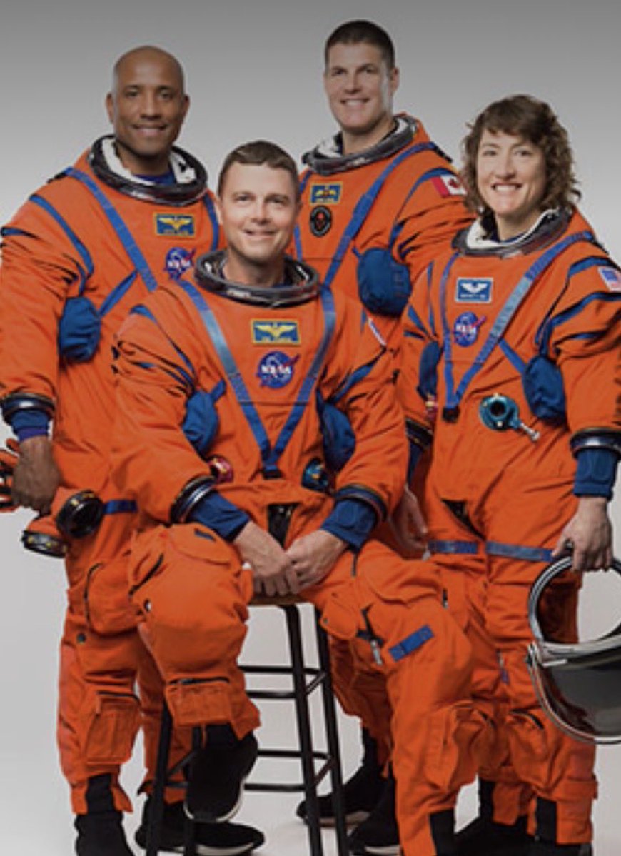 Tim Peake tweet media