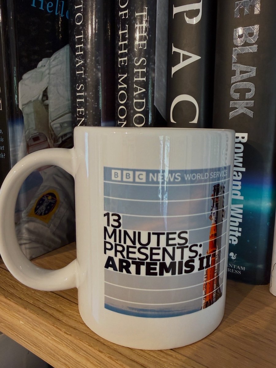 Tim Peake tweet media