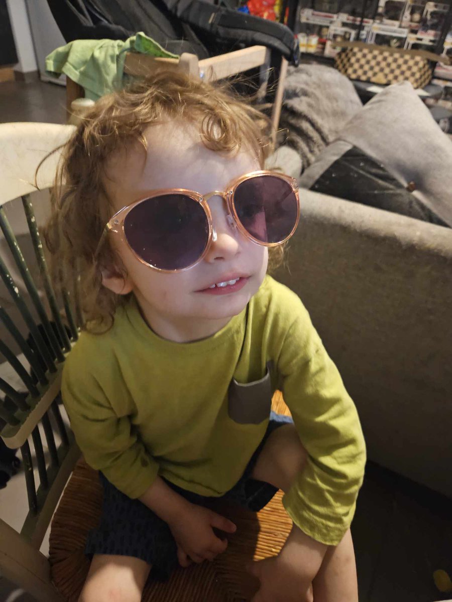 Mr.Maloke tweet media