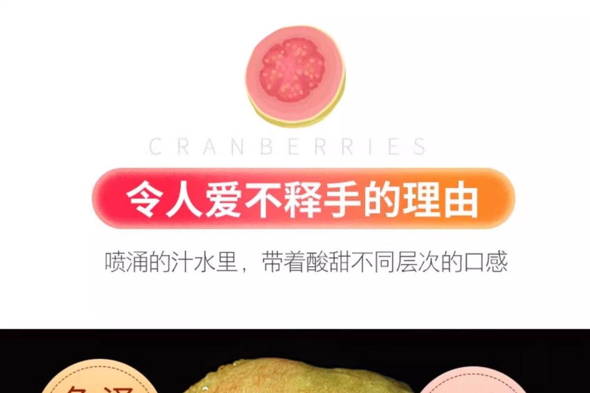 Cristina Dezi tweet media