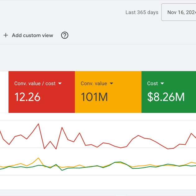 Finlay Williams tweet media