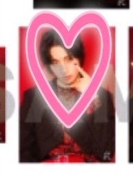 練(ねる)@取引 tweet media