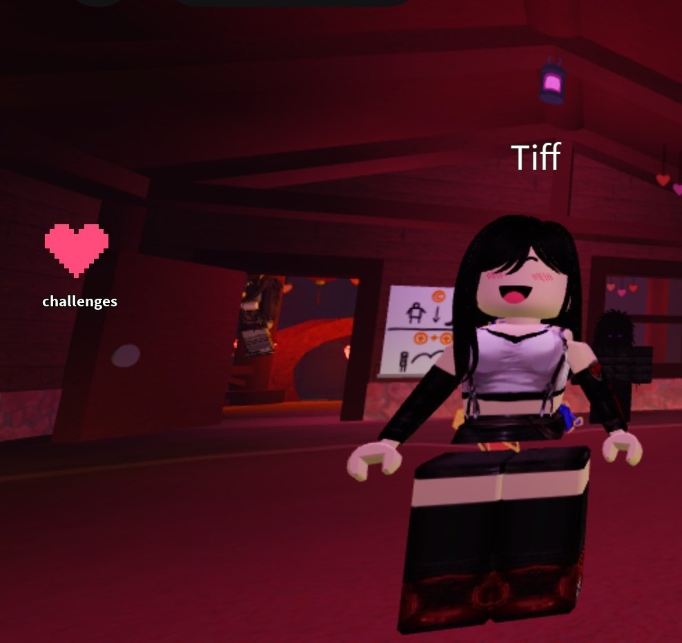 ͏ ͏ ͏ ͏sam͏ ͏ ͏ ͏ tweet media