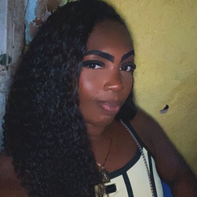 Enjoada🥱 tweet media