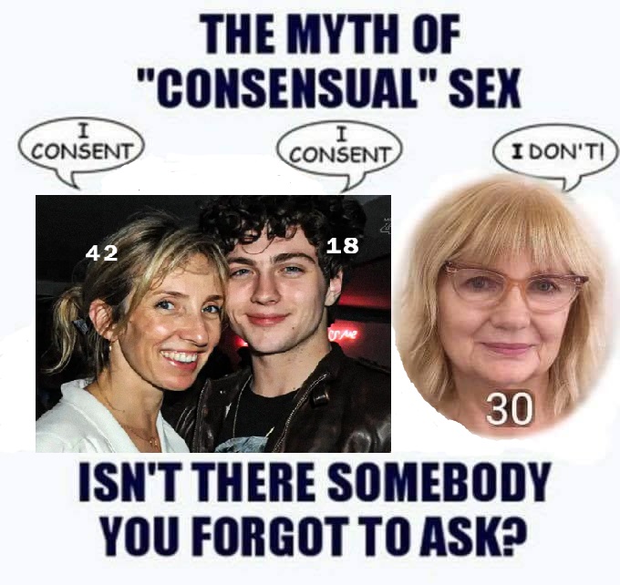 LetsMakeCake tweet media