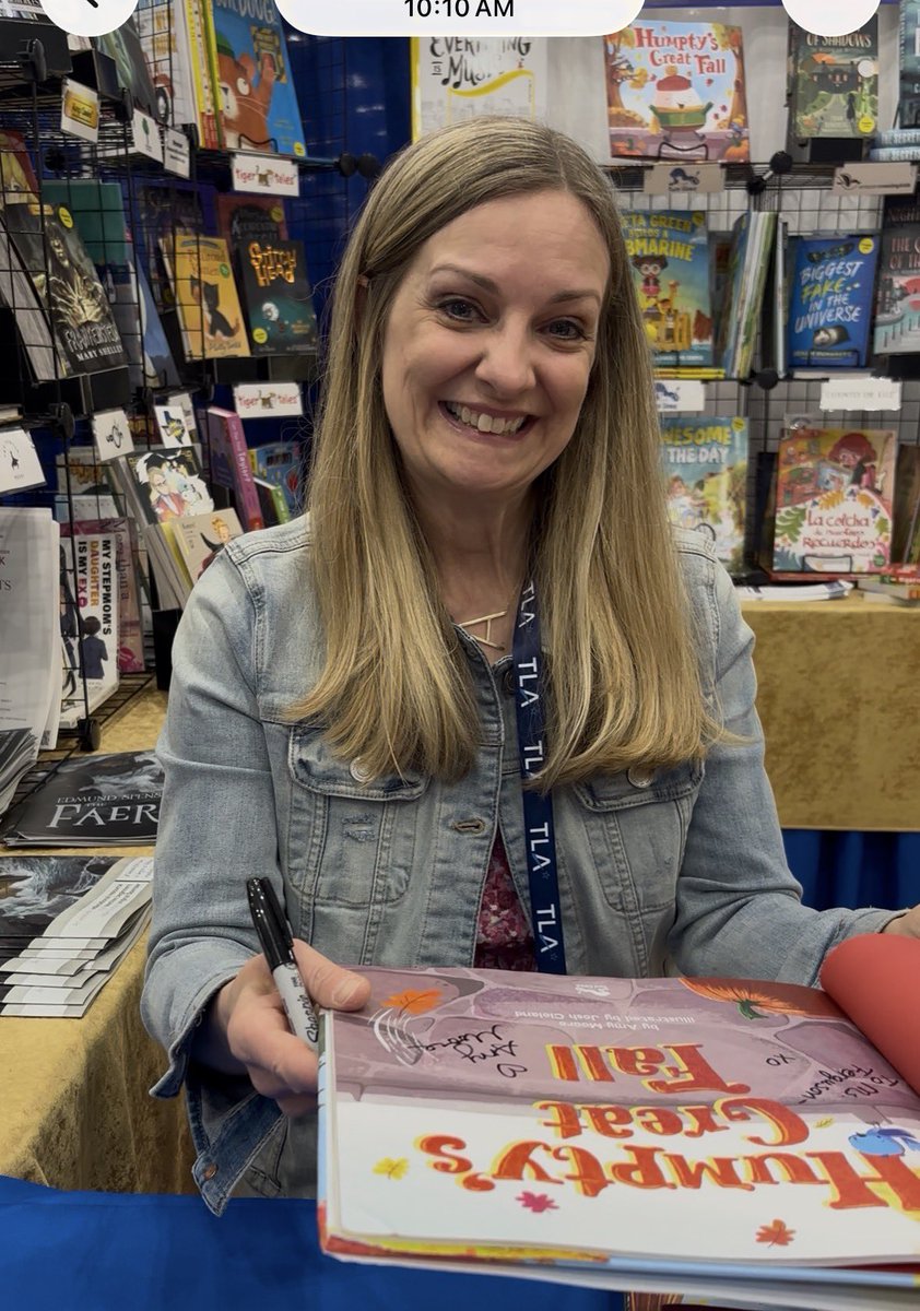 CarterAcademyLibrary (Ms. Ferguson) tweet media