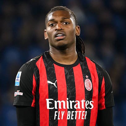 Milan Posts tweet media