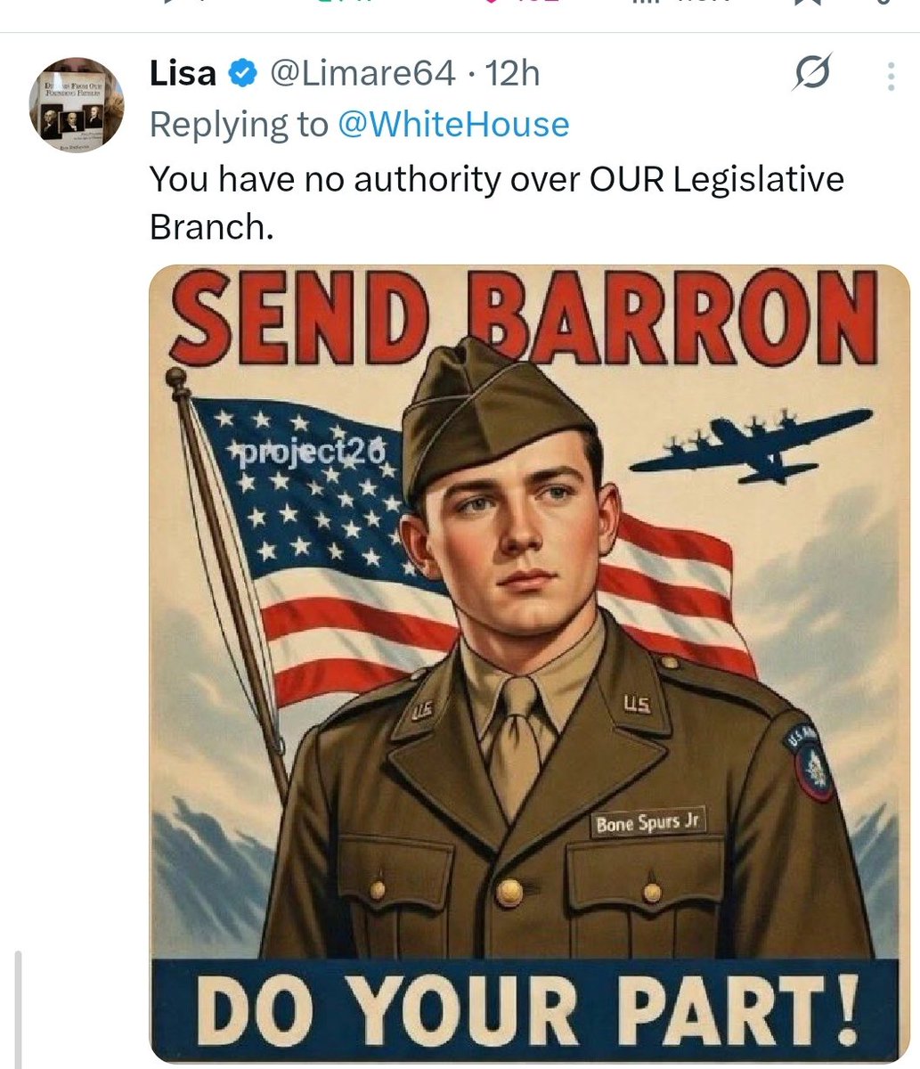 *ZAKA NAIK ikut suka ati dia 😎! tweet media