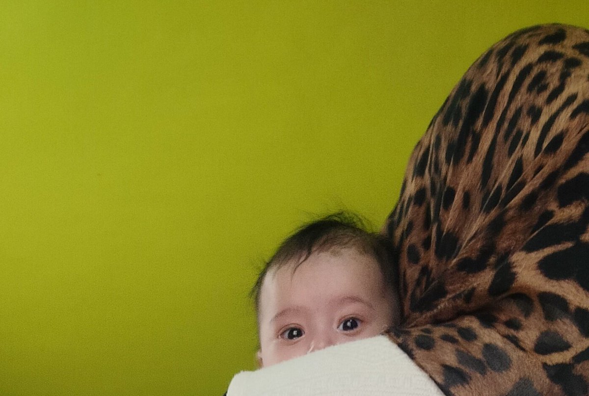 ح ح ح ح tweet media