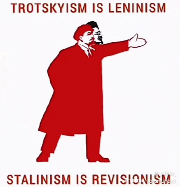 Νίκος Δημήτριος Ελεύθερος🇵🇸🚩 tweet media