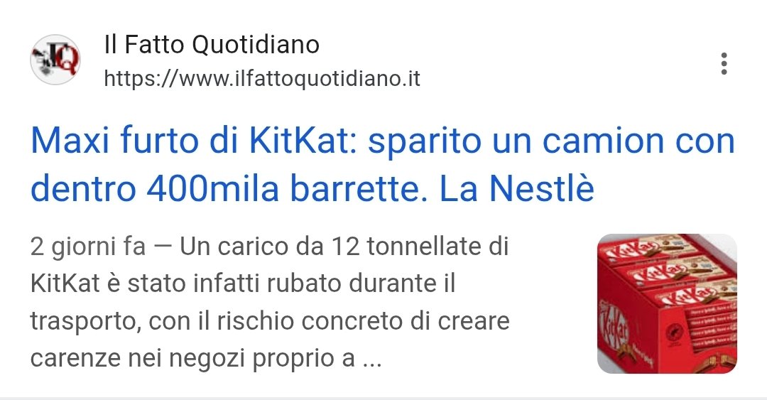 Re Eurode tweet media