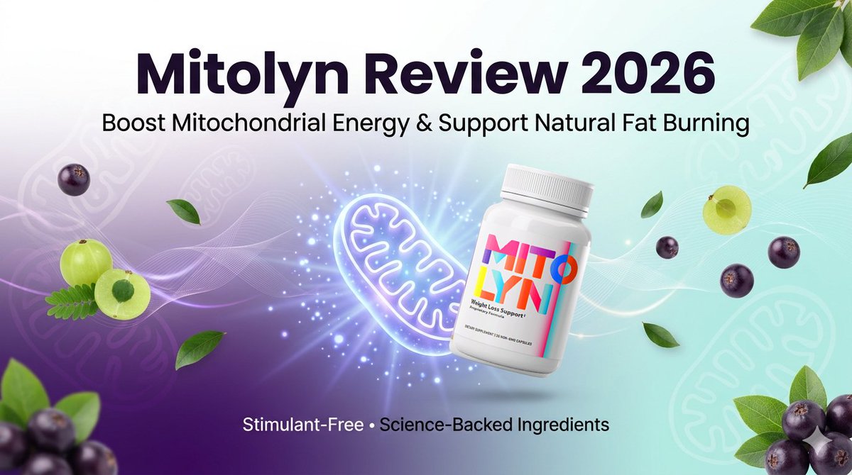 bashabhai55's tweet photo. 3 things that secretly slow your metabolism after 40:

1️⃣ Poor mitochondrial health
2️⃣ Chronic stress
3️⃣ Low-quality sleep
#WeightLossAfter40 #MetabolismBoost #HealthyAging #NaturalEnergy #WomensWellness 
Fix them naturally → https://t.co/MbdXR7vsuK https://t.co/tBahoptxe4