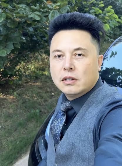 Politi_Rican 🇵🇷 𝕏 🇺🇸 tweet media