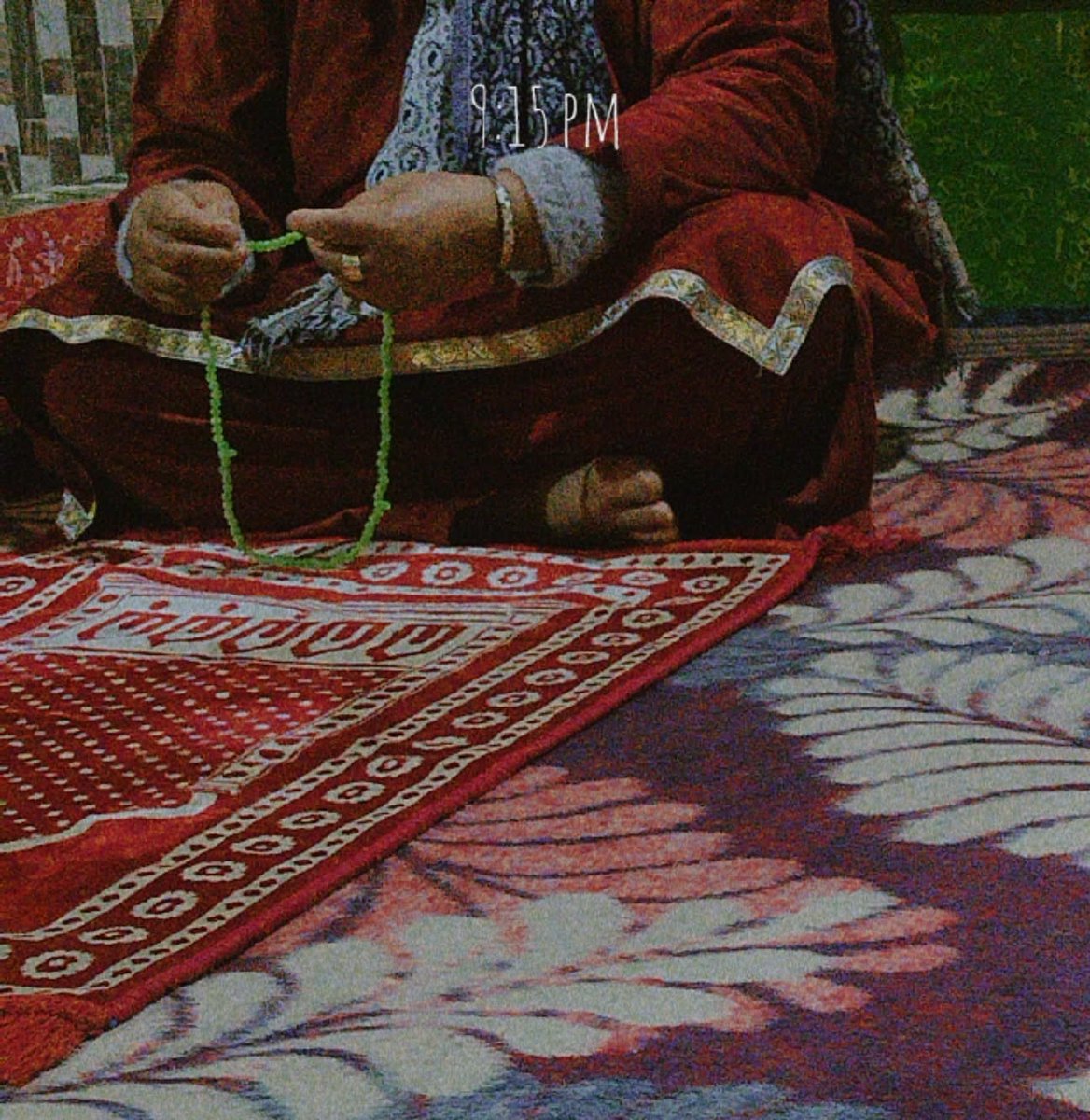 ح ح ح ح tweet media