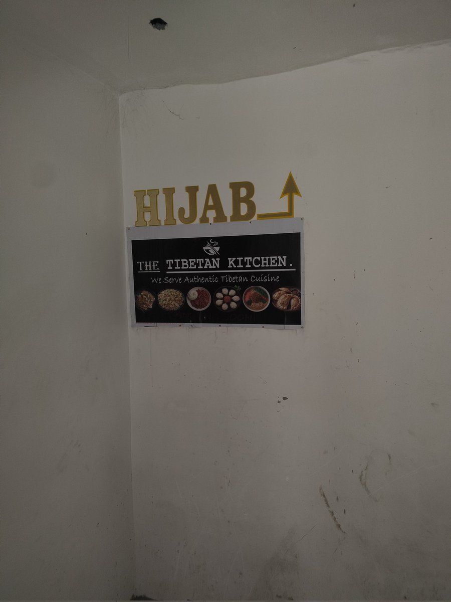 ح ح ح ح tweet media