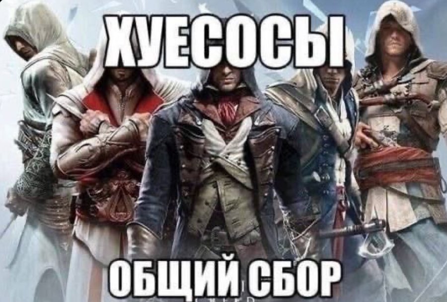 kiana⁷ | клубничко 🍓 tweet media