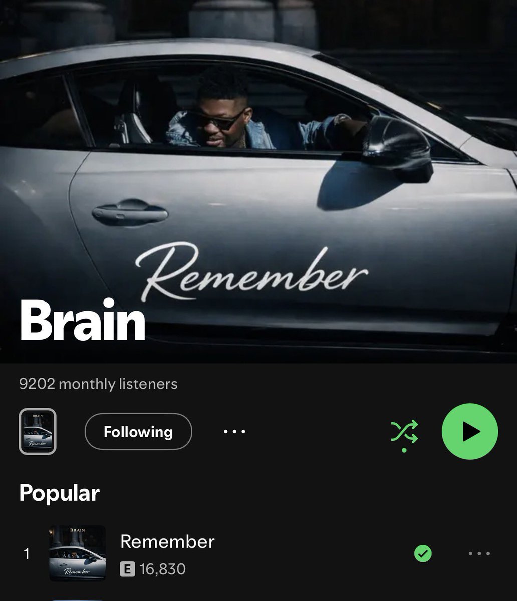 Brain Musicc tweet media