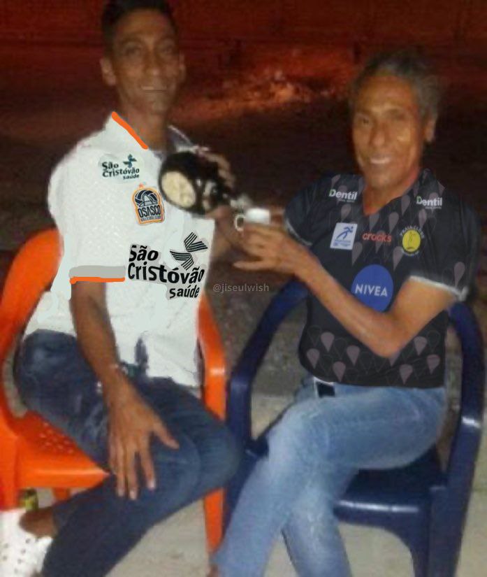 Milena 🐺 tweet media