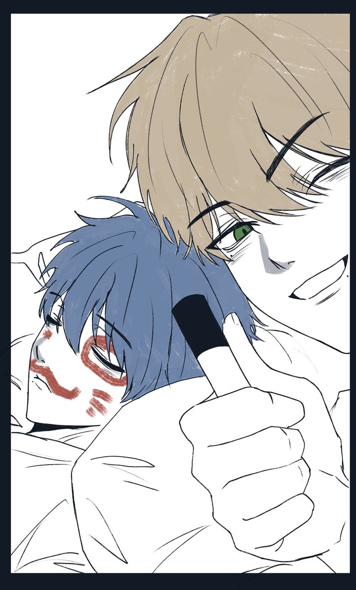 83년전통비둘기구이집 tweet media