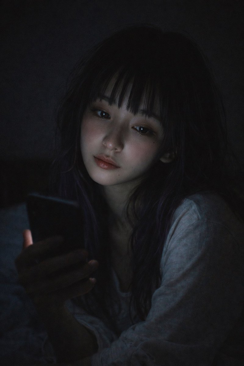 SOPHIA🦆 tweet media