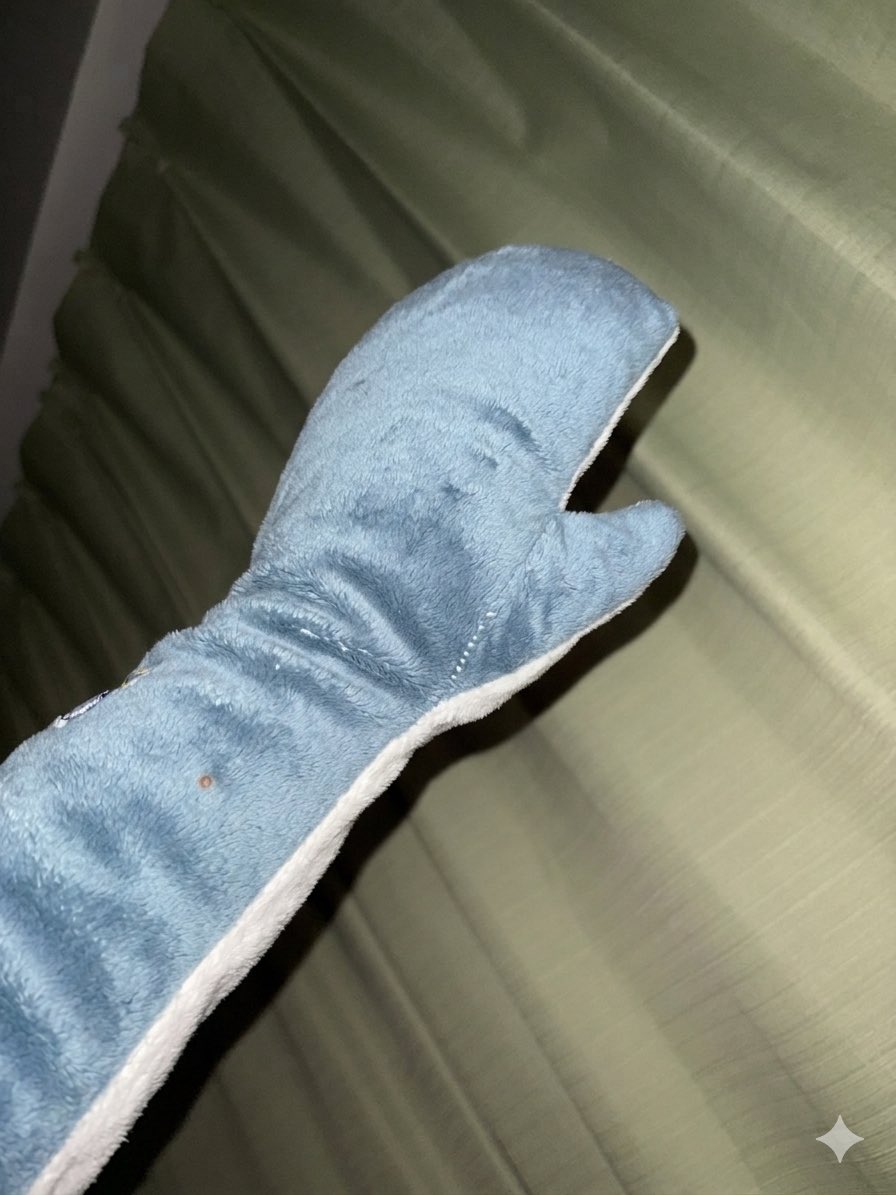 ｻﾒｪｪエェエェエェエェ〜 tweet media