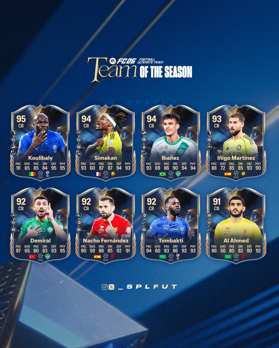 أحمد tweet media